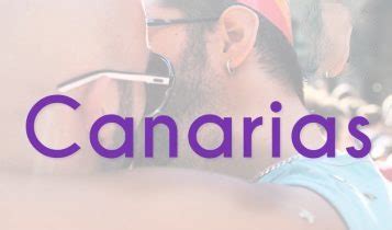 canarias chueca chat|Chat de Chueca.